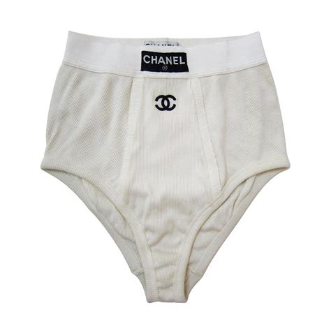 coco chanel jurk|coco chanel underwear.